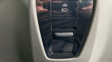 BMW iX 300kW xDrive45 M Sport 101kWh 5dr Auto [Pro Pack] Electric Estate